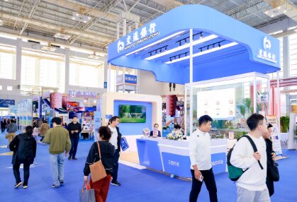 ͨyЌϲԶԪ(sh)`LB(yng)ϽD